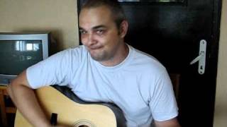 PESNYA MUSHKETEROV M Boyarski cover PESNYA MUSHKETEROV M Boyarski cover