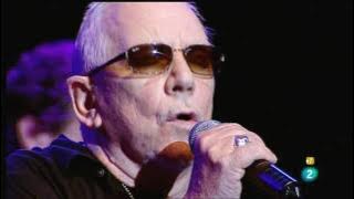 Eric Burdon & The Animals - House of the Rising Sun (Live, 2011)  ♥♫