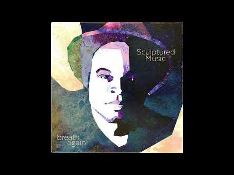 Top Tracks - Sculptured Music