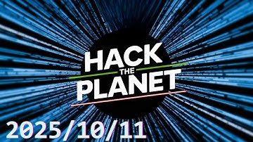 Hack the planet! LangGraph AI HackBot Dev & Q/A