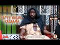Sateh Nding Kairama Episode 486