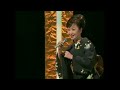 演歌百撰 (伍代夏子,坂本冬美)                紅一輪,       播磨の渡り鳥,        舟,          気まぐれ道中
