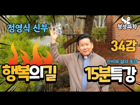 영상썸네일
