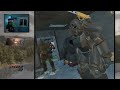 End of video