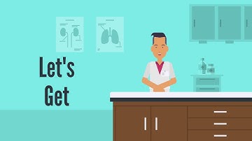 How Does ScripTalk Work?