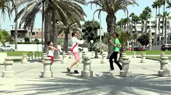 PSY - GANGNAM STYLE (강남스타일) PARODY - ENGLISH VERSION PSY - GANGNAM STYLE (강남스타일) PARODY - ENGLISH VERSION