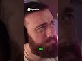 Streamer Revela  Cartões, Crimes e Segurança de Contas! #veioblade