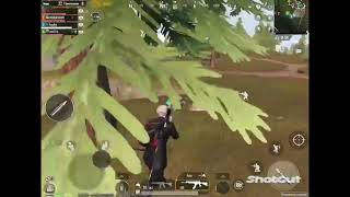 эпическое везение дважды) , без патронов и зона. ливик #pubg #pubgmobile #пабг #пубг #пабгмобайл