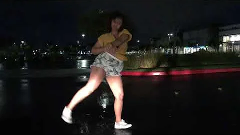 Sisi Maria Omoakin ft. Skales Choreography by Geneva Demmitt