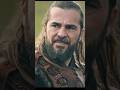 Sultan Mehmet Faith || #history #documentry