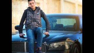 مهرجان العب وريهم  كلمات غناء  بودى مانشيستر توزيع اوكا - اسمعها
