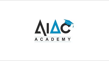 Launch of the AIAC Academy