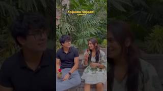 Anjaana Anjaani Ep.4 Part1