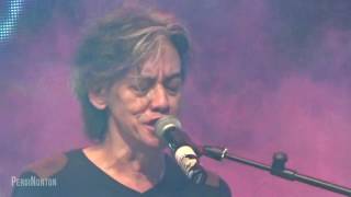 Video Fariz RM Freedom Trio - Barcelona Live at Ramadhan Jazz Festival 2016 download MP3, 3GP, MP4, WEBM, AVI, FLV April 2018 Video Fariz RM Freedom Trio - Barcelona Live at Ramadhan Jazz Festival 2016 download MP3, 3GP, MP4, WEBM, AVI, FLV April 2018