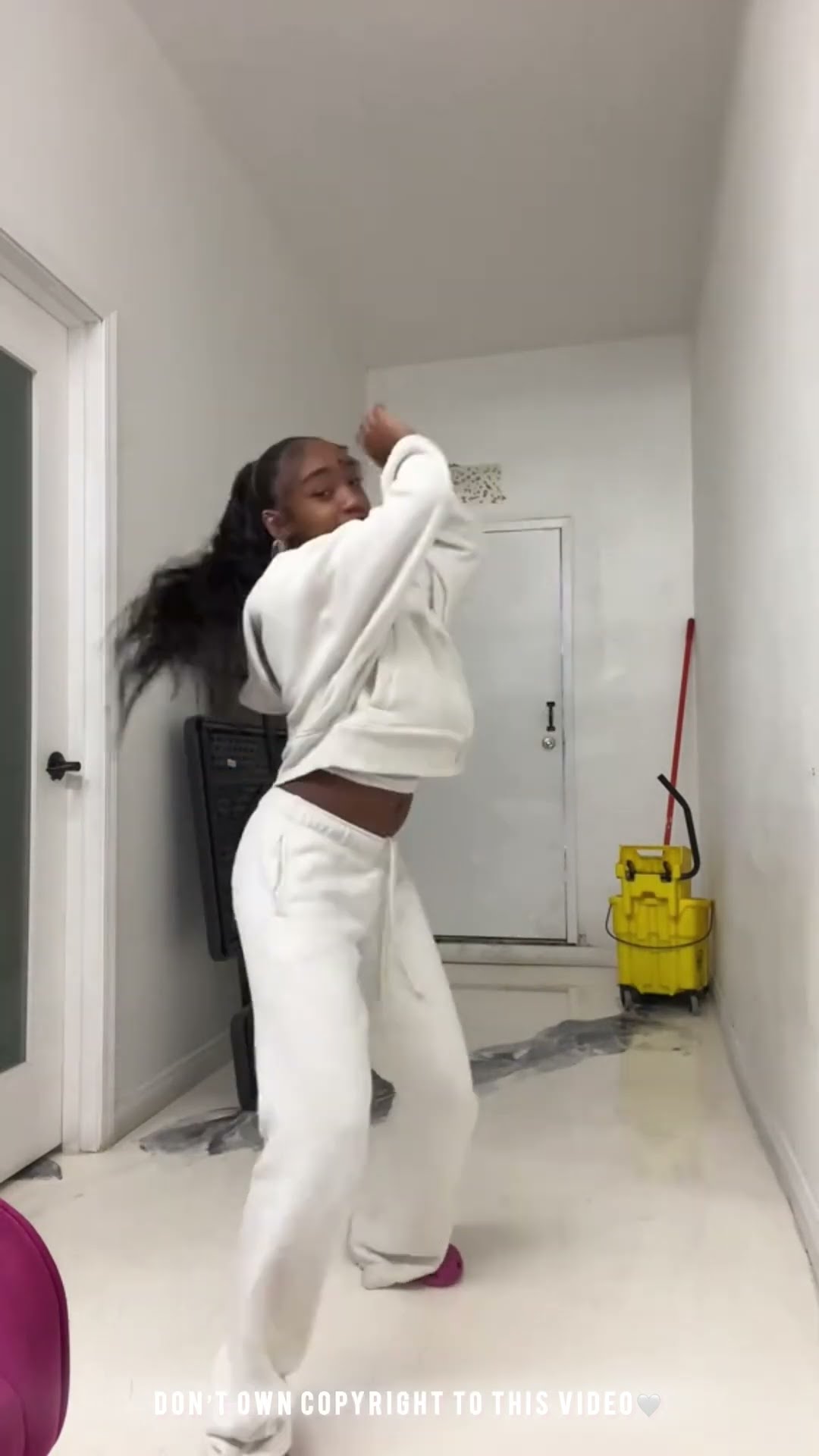 Jayah ?? #explorepage #dance #fyp #tommytheclown #pleasedontletthisflop