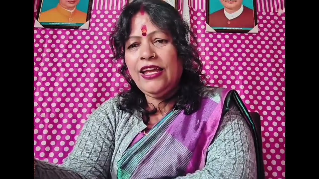 Pammy Nawal के द्वारा Bhainskot Gaon Pandav का Jagar 