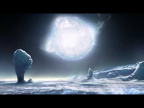 Fusion Of Elements - Cyclotron
