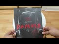 Batman Damned - Book 1