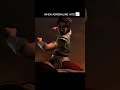 Adrenaline 💀 #trending #india #bharat  #action #gameplay #southmovie #mahakal #shrikrishna #shorts