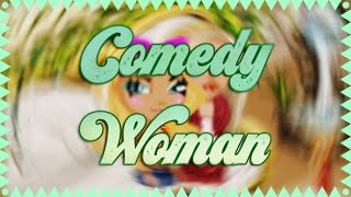 #АВАТАРИЯ - COMEDY WOMAN|Элитный зоомагазин (С ОЗВУЧКОЙ) #АВАТАРИЯ - COMEDY WOMAN|Элитный зоомагазин (С ОЗВУЧКОЙ)