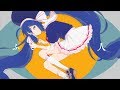 ふさわしい人 / 音街ウナ