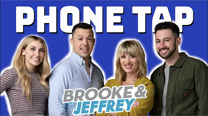 MeatBall Road Rage (#1 Phone Tap of 2022) | Brooke...