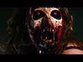 اعلان فىلم رعب خطىر