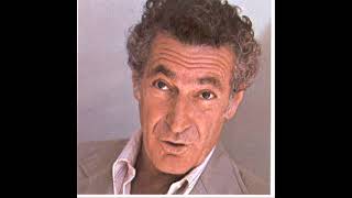 THE SURF SHOW CHECK YOUR MATE