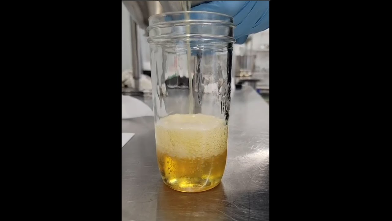 Optimizing Cannabis Supply Chain: AGMS Case Study & Profit Maximization