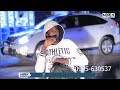 Arday dhigta Fasalka 8aad oo hadana Masruufa Qoyskiisa – Sheekada Jaamac Cabdiwali Caseyr.