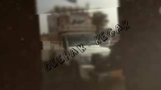 Dutania Dj Sound   (Hisar)