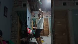 Salamat - Nancy Ajram (Official Dance Challenge) [TikTok] #shorts #viral #viral2021