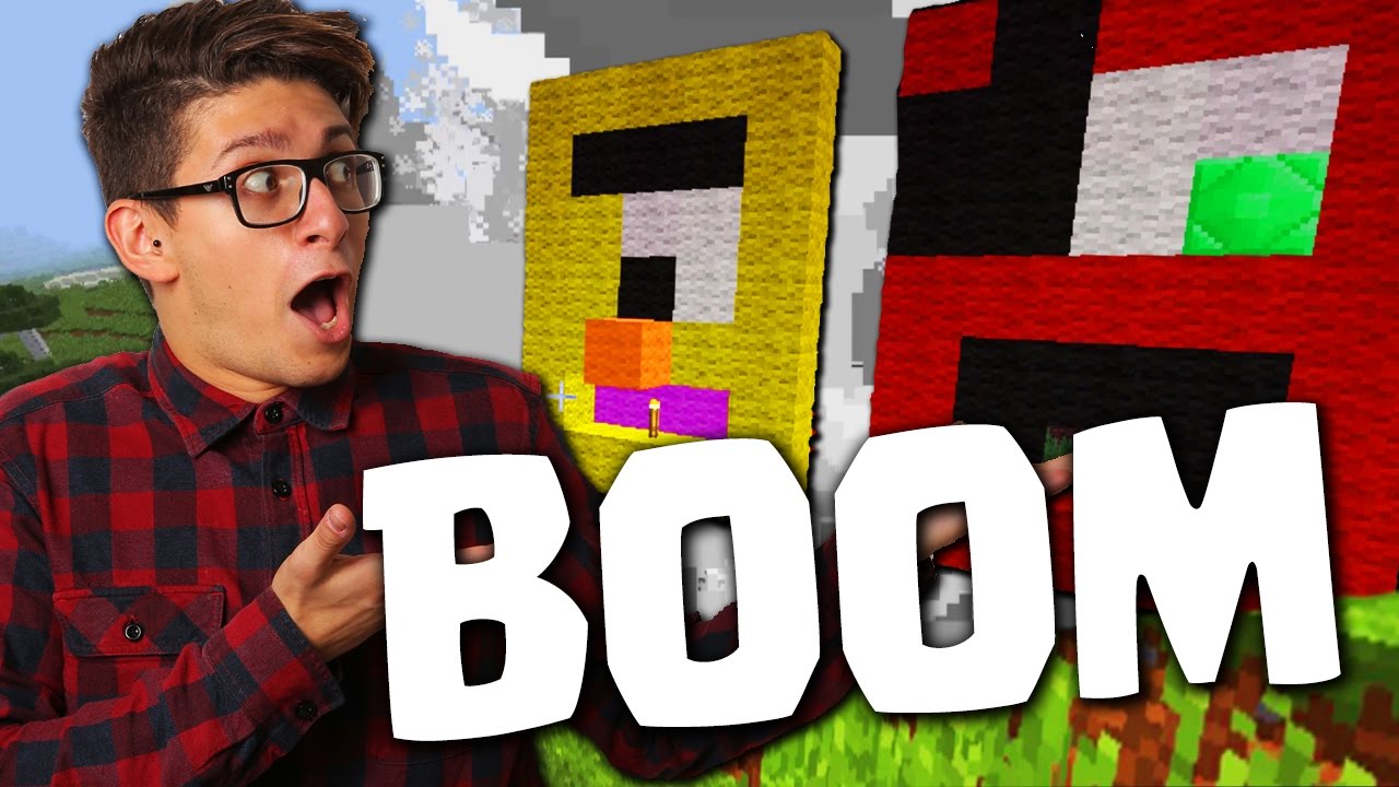 ADDIO MONDO DI SURRY!! E' TEMPO DI DISTRUGGERLO!!