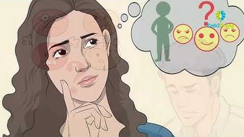 How to Harness the Power of your EMOTIONS-by Leena R. Prabhoo.