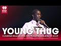 Young Thug Confirms Release Date For Anticipated Album 'Uy Scuti' | Fast Facts