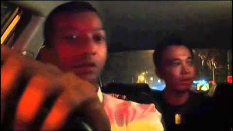 3rd CVA Professional Shortlist: PR2040 Voice of Fortune