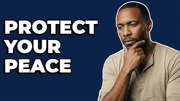 Why Are Boundaries Important For PTSD Relationships?