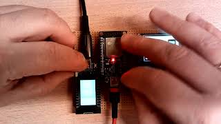 Hardware vs software SPI