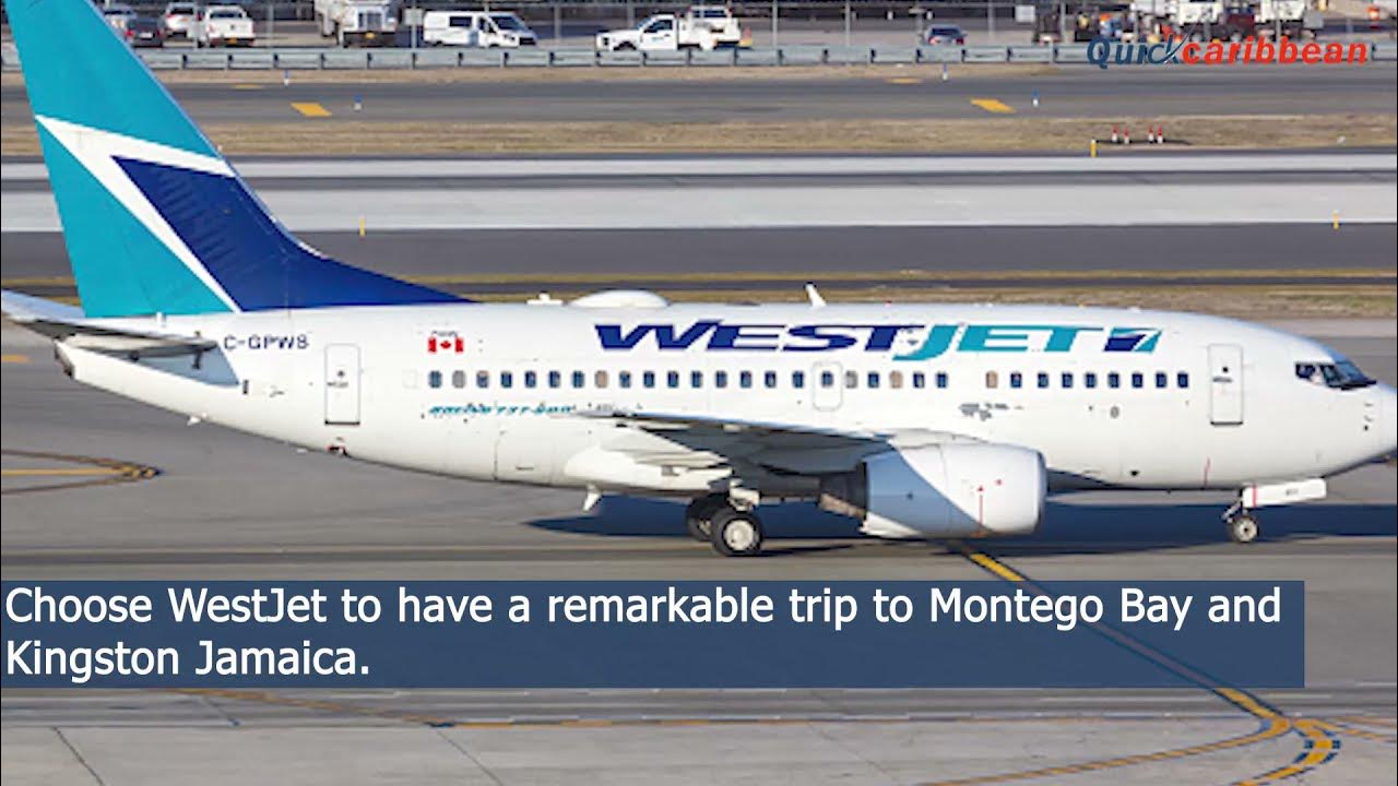 westjet-flights-to-jamaica-book-cheap-westjet-ticket-to-jamaica