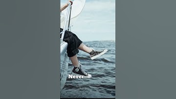 Never contradict,never apologize #youtubeshorts #shorts #life