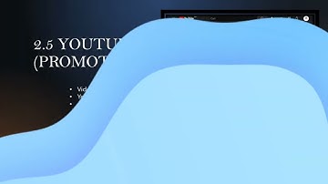 STID1103 GROUP E A212 : GROUP PRESENTATION (WEBSITE DEVELOPMENT)