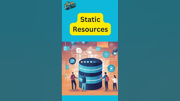 static variables in java #javaprogramming #javaclass #objectorientedprogramming #shortvideo #ytshort