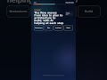 What Is BMAD? The AI Development Framework Explained Simply