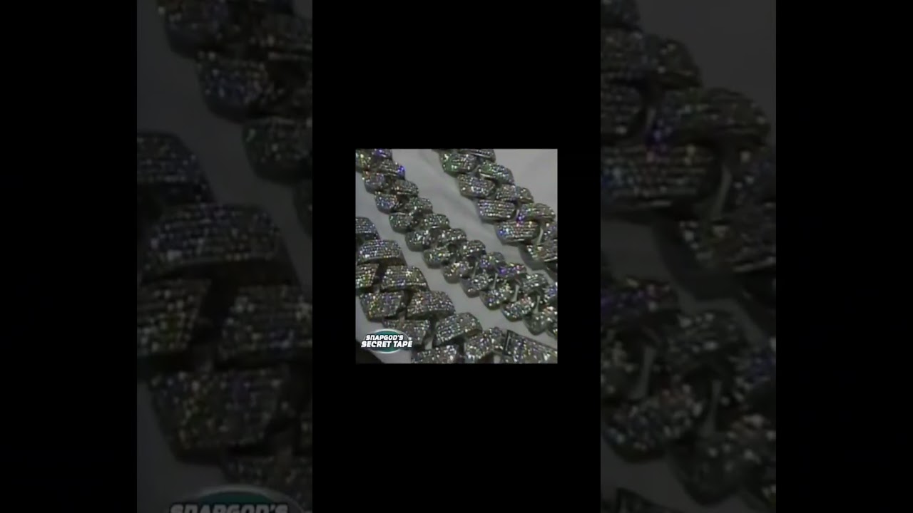 westside gunn sample type beat - 