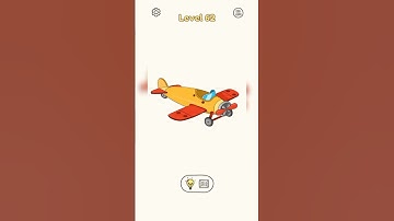 DOP 4 level 62 gameplay #shortsfeed #youtubeshorts #shorts #viral #trending