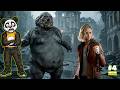 Resident Evil Requiem - Acima do Peso [Parte4]