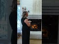 Updating Window Treatments to Match New Furniture