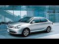 Toyota Allion замена ступичного узла и колодок.