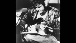 Video thumbnail of "michael bloomfield-stop & carmalita skiffle (live)"