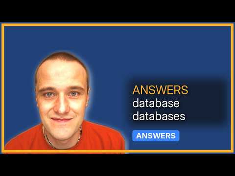 Databases: Restore data from an old rman backup - ORA-01152 (3 Solutions!!)